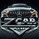 Logo Autohaus 7car